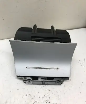 Skoda Octavia Mk2 (1Z) Car ashtray 1Z2863077