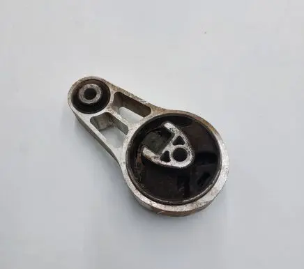 Mini One - Cooper Coupe R56 Engine mount bracket
