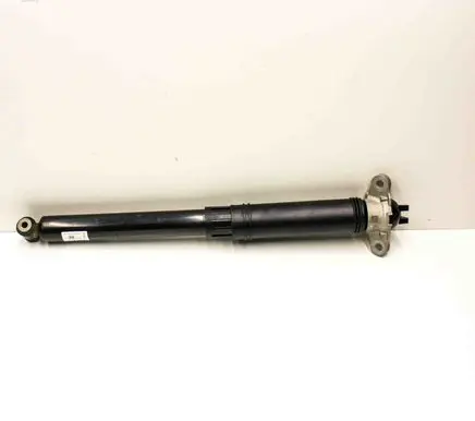 Ford Kuga III Rear shock absorber/damper MX6118080SAD