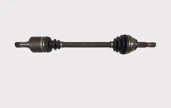 Peugeot Boxer Front driveshaft 1491237080 1495541080