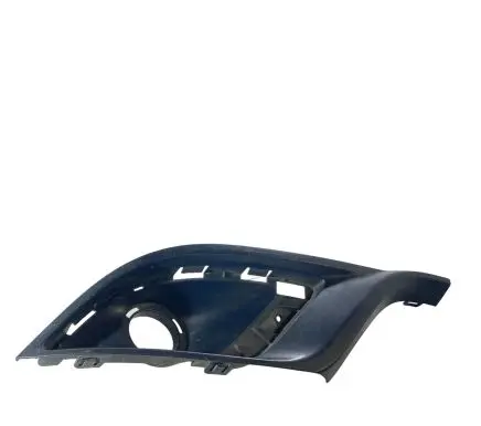 Dodge Durango Front bumper lower grill 05113678AC 088871124