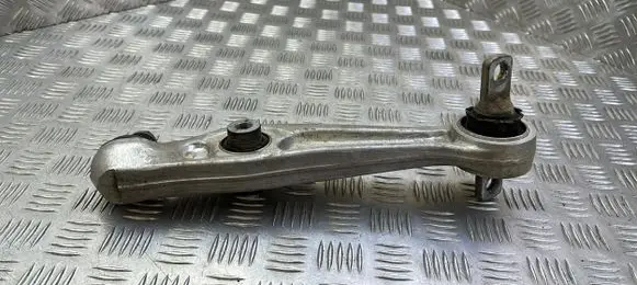 Tesla Model 3 Front lower control arm/wishbone 2Q015