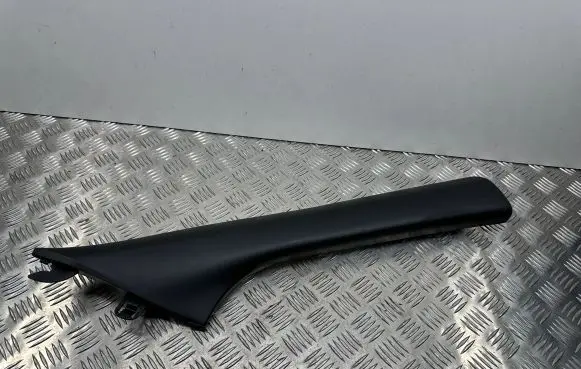 KIA Sportage (A) pillar trim 85821F1000