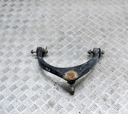 Dodge RAM 1500 DS Front lower control arm/wishbone 68227901AB