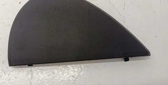 Audi A8 S8 D3 4E Dashboard side end trim 