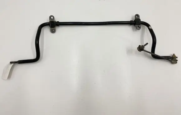 Mini Cooper Countryman R60 Front anti-roll bar/sway bar