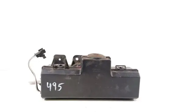 Opel Insignia A Tailgate/trunk/boot lift motor HB80006021C