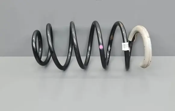 Honda Civic IX Front coil spring