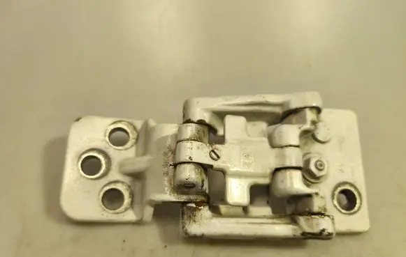 Ford Transit Tailgate hinge BK3104296386 30014 BUR4B