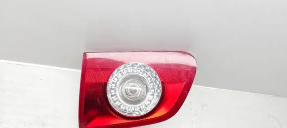Volkswagen PASSAT B6 Tailgate rear/tail lights 3C9945094