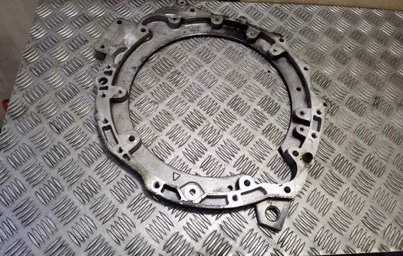 Jaguar XF X250 Gearbox gasket CX23195011AD