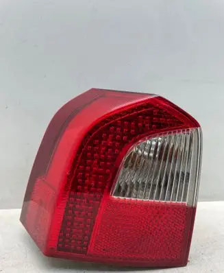 Volvo V70 Rear/tail lights 31276839