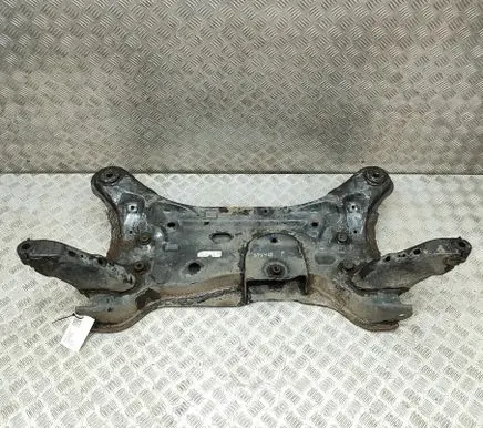 Ford Transit VII Front subframe KK215019BG