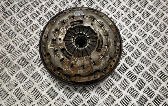 BMW 3 F30 F35 F31 Clutch set kit 8631809 21208631809 7635808
