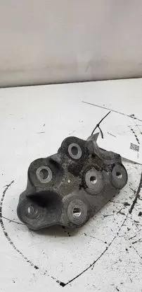 Opel Astra K Gearbox mounting bracket 13364007 326E76A