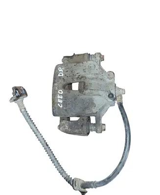 KIA Ceed Front brake caliper