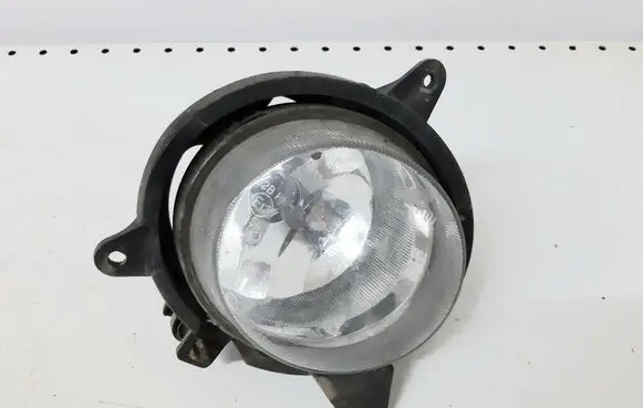KIA Sorento Front fog light