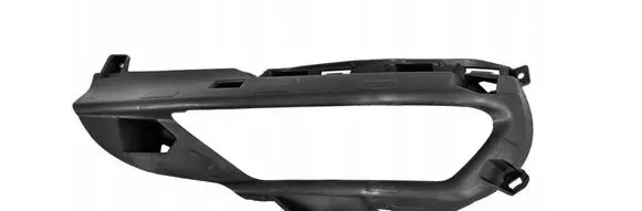 Volvo XC60 Fog light bracket 31449131