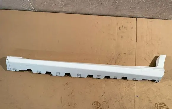 Ford Ecosport Sill HN1510155A