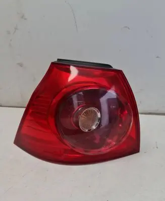 Volkswagen Golf IV Rear/tail lights 1K6945095N 028490102 A01151830