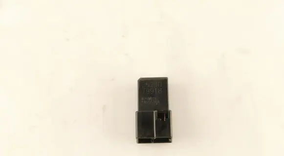 Nissan X-Trail T32 Other relay 79918