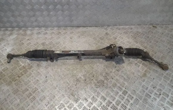Audi A6 S6 C5 4B Steering rack 4B1422066E 0354908 6001440833