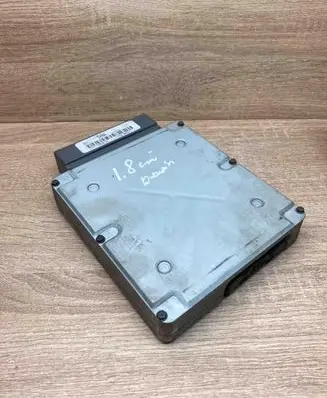 Ford Mondeo Mk III Engine control unit/module ECU 3S7A12A650LA 5HNA