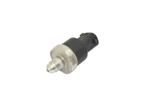 BMW 7 E38 Sensor 34511165467 1165467 34510411721