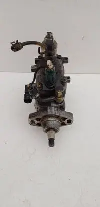 Opel Corsa C Fuel injection high pressure pump 8971852422 HU0965006002