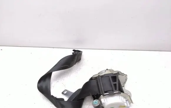 Polestar 2 Rear seatbelt P031675957 3Z34286314 31675957