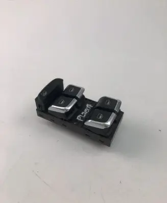 Audi A3 S3 8V Electric window control switch PBTGF20