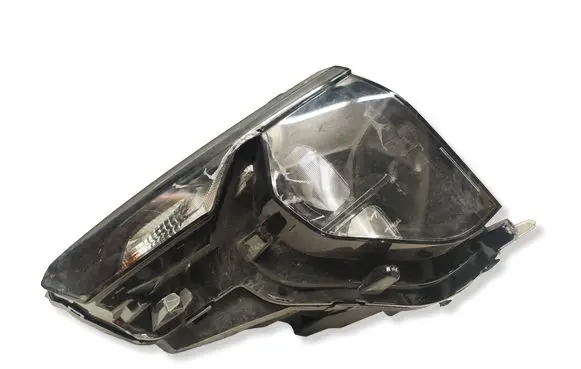 Ford Transit Courier II Headlight/headlamp R2X613W029CF