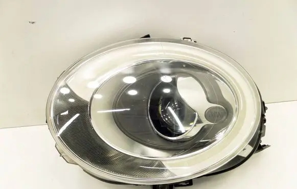 Mini One - Cooper F56 F55 Headlight/headlamp 7401609 90065647 740160902001D
