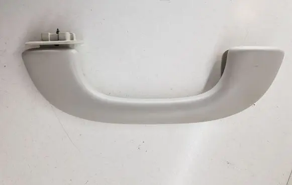 Peugeot 5008 Front interior roof grab handle 9681334080 9686109880