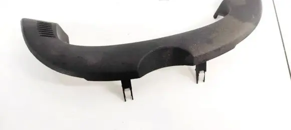 Honda Civic Other interior part 77210SMGG01020 77210-SMG-G010-20