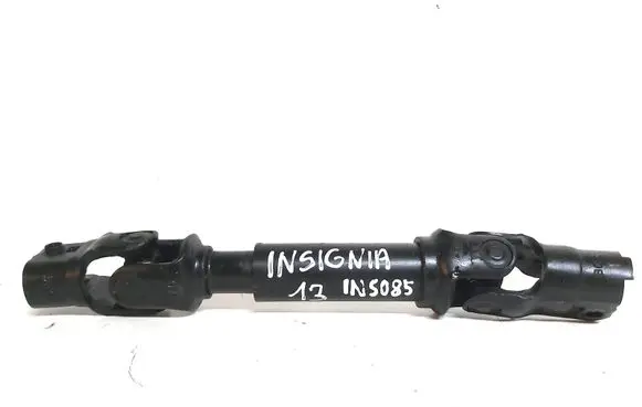Opel Insignia A Steering column universal joint 13219344