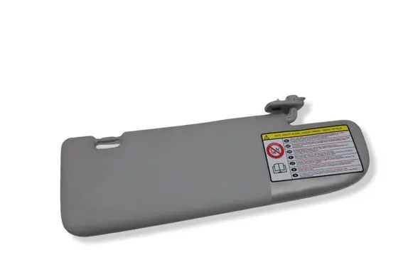 Fiat Panda III Sun visor 2DXT079 13091660