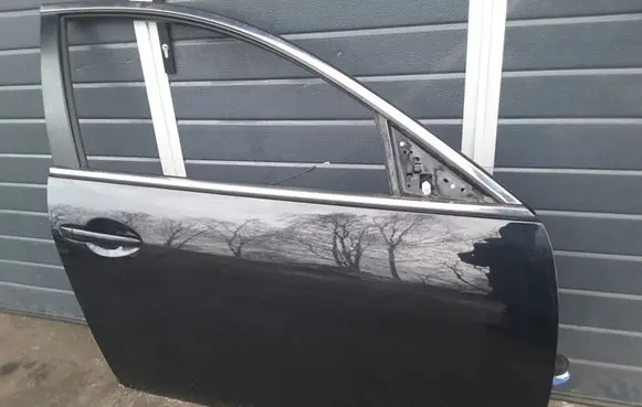 Mazda 6 Front door GS1D58010 S5267