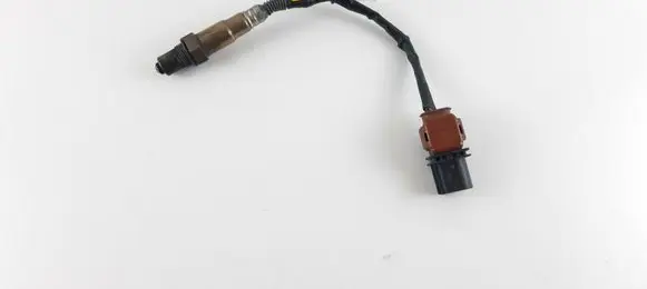Audi A5 8T 8F Lambda probe sensor 070906262 0281004072 0281004073