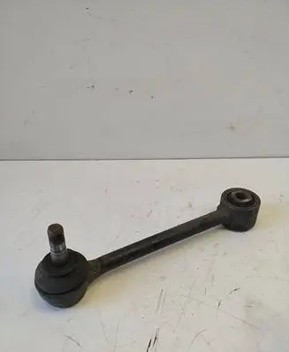 Hyundai i40 Rear anti-roll bar/stabilizer link 