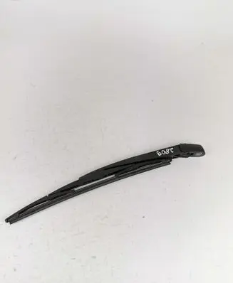 Honda CR-V Rear wiper blade arm