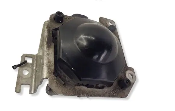 Audi A5 Distronic sensor radar 8W0907541C 8W0907541 0203301791