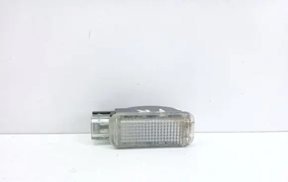Citroen Berlingo Other interior light 094741