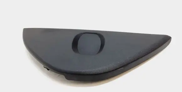 Volvo XC60 Dashboard side end trim 30755647