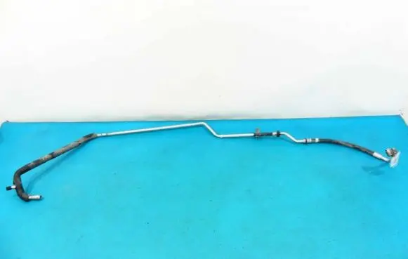 Smart ForTwo I Air conditioning (A/C) pipe/hose IMPRK922649