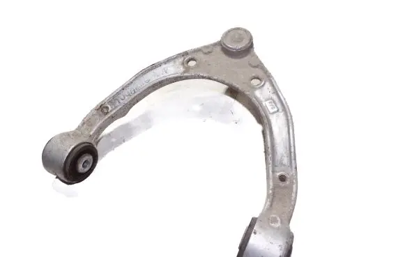 Volkswagen Touareg II Front control arm K195303