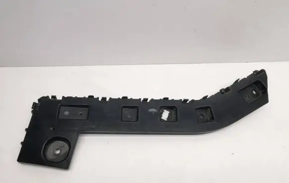 Ford Explorer VI Bumper support mounting bracket corner LB5B17E850A