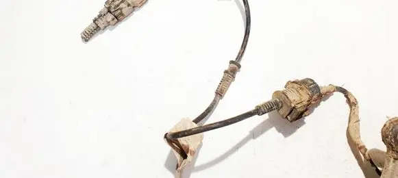 Opel Vectra C Other wiring loom 13128268