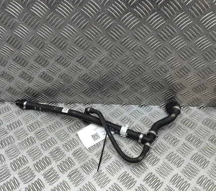 BMW iX1 Engine coolant pipe/hose 8478465