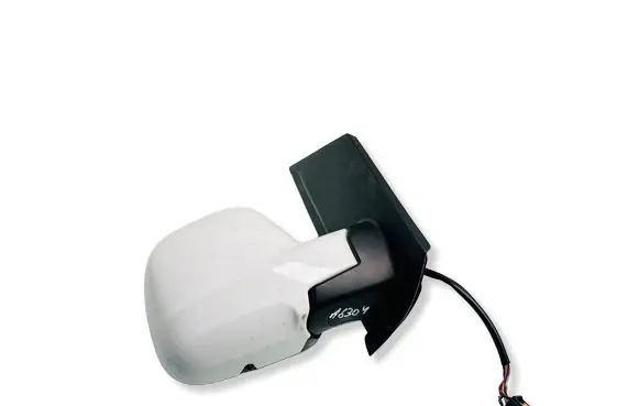 Peugeot Expert Front door electric wing mirror 98087020XT Z9551180 08102018